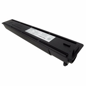 Toshiba Monochrome Toshiba Schwarz TBT2309E