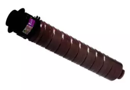 Farbe Ricoh Magenta RIMC3510M