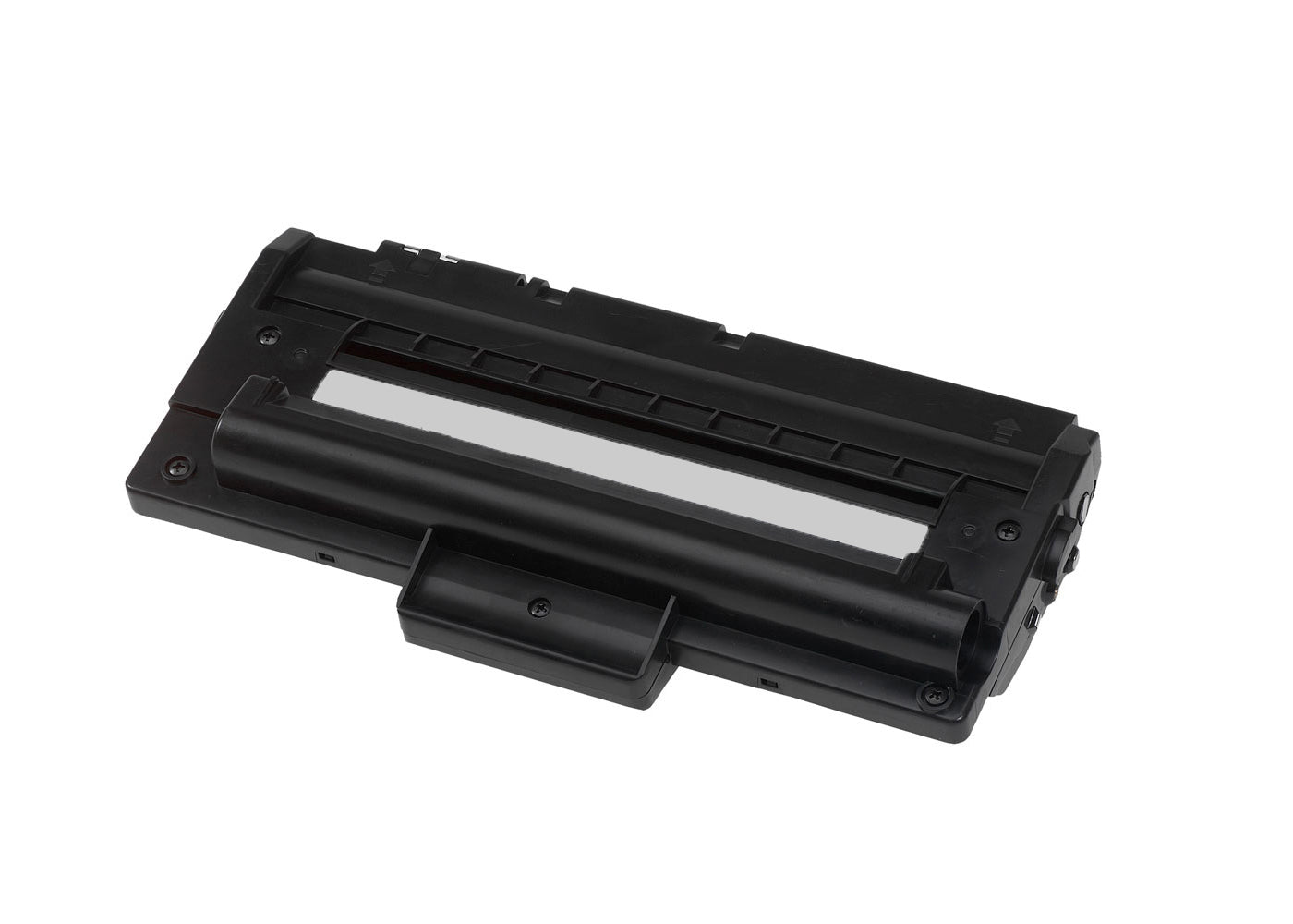 Tonerkartusche Samsung Schwarz SCX-4216D3/ELS