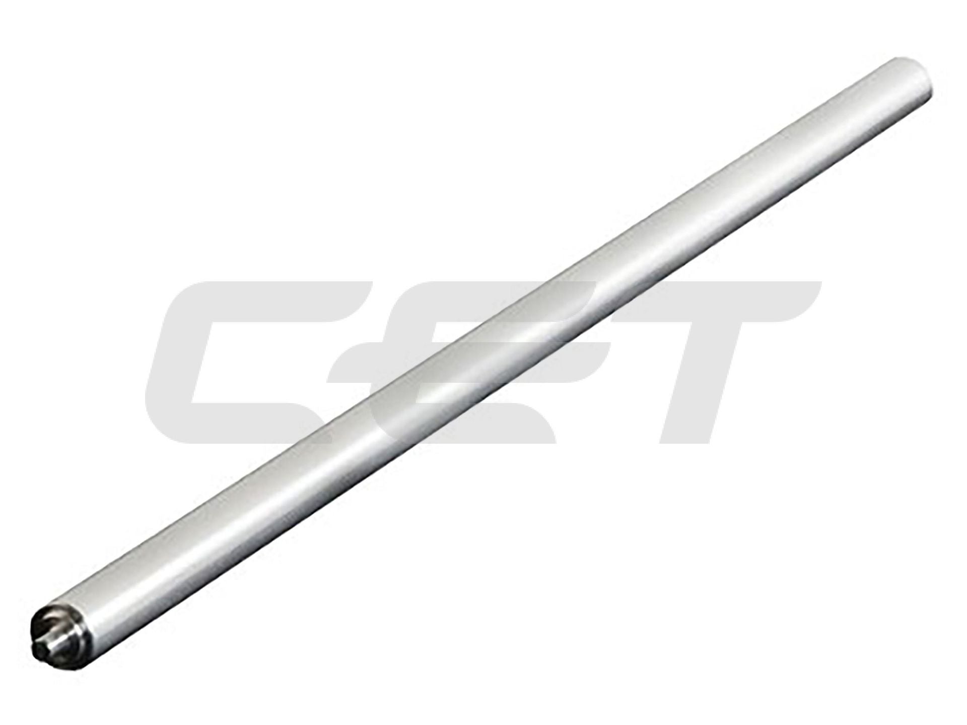 Ersatzteile CANON Silber CACE4023