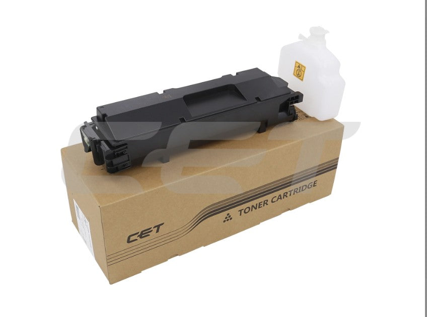 Kyocera Toner KYOCERA Schwarz KYCE141891