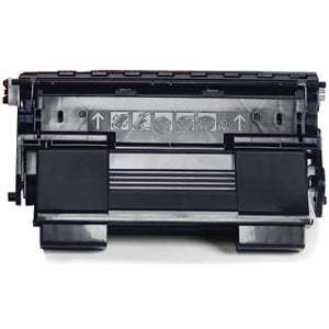 Xerox Monochrome Xerox Schwarz XER4500