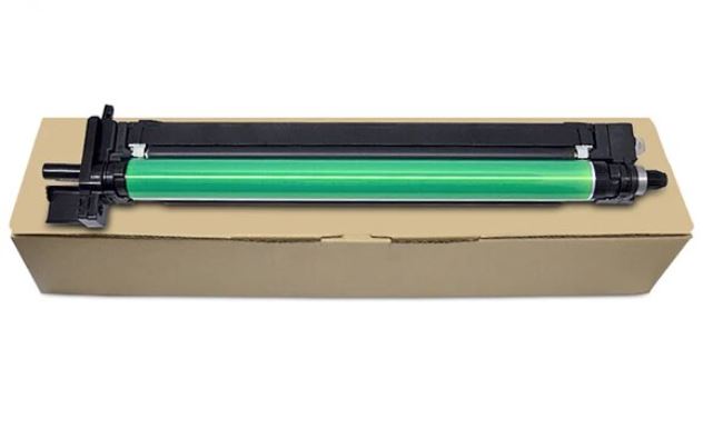 Trommeleinheit HP 4-Farbig HPW9044DR