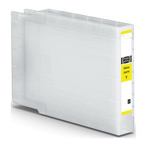 Kartusche Epson Gelb ARET9084