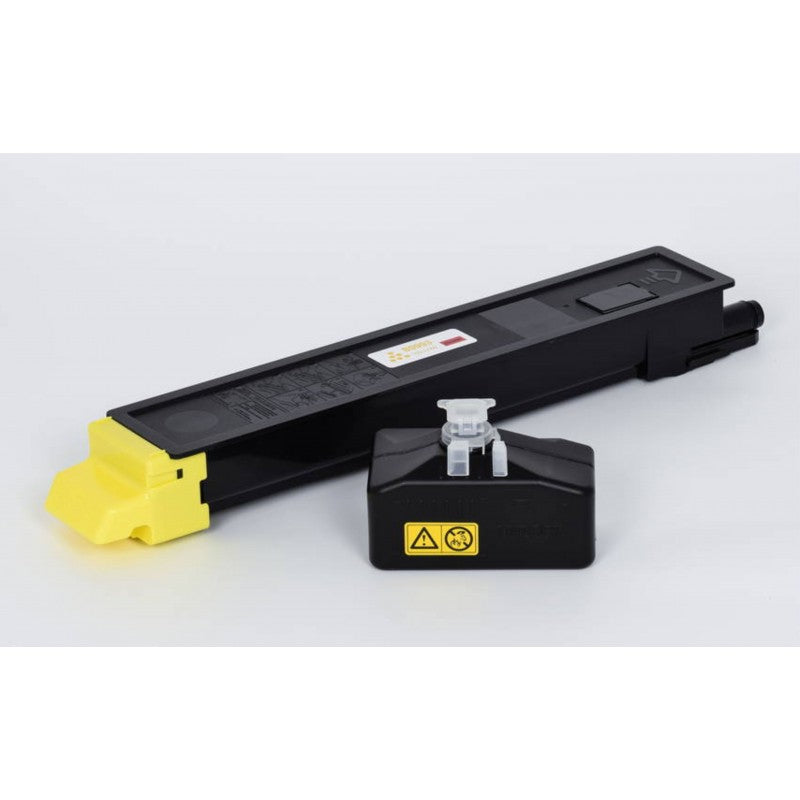 Farbe Olivetti Gelb OLB0993Y