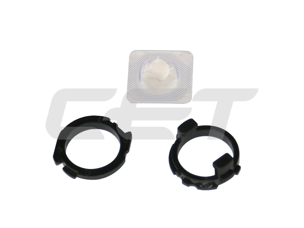 Ersatzteile SAMSUNG Schwarz SACE5596