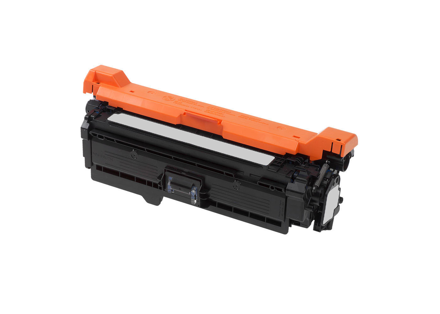 Tonerkartusche HP Cyan 646A / CF031A