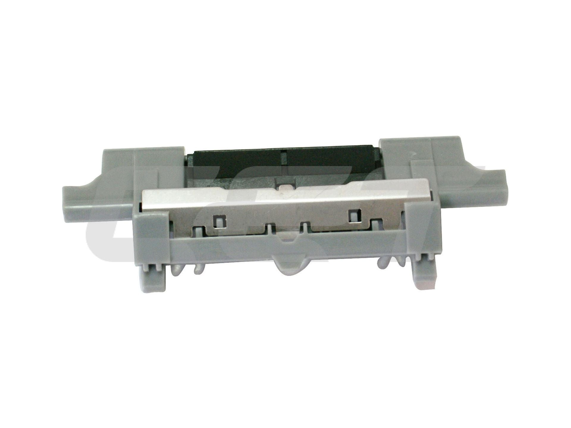 Ersatzteile HP Silber HPCE3691