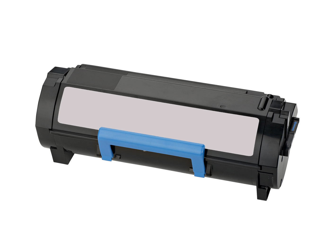 Tonerkartusche Dell Schwarz HJ0DH / 593?11171