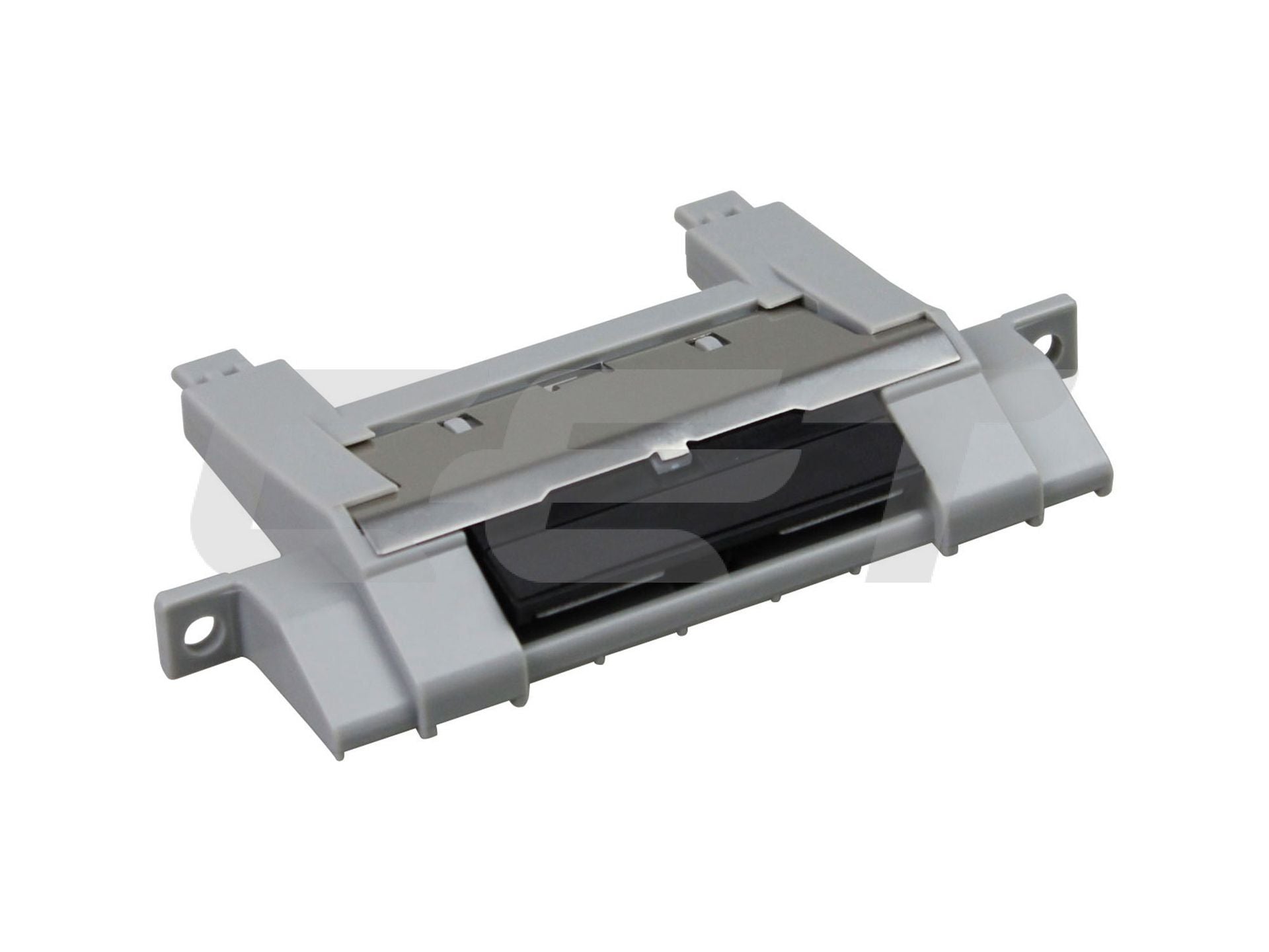 Ersatzteile HP Silber HPCE2425