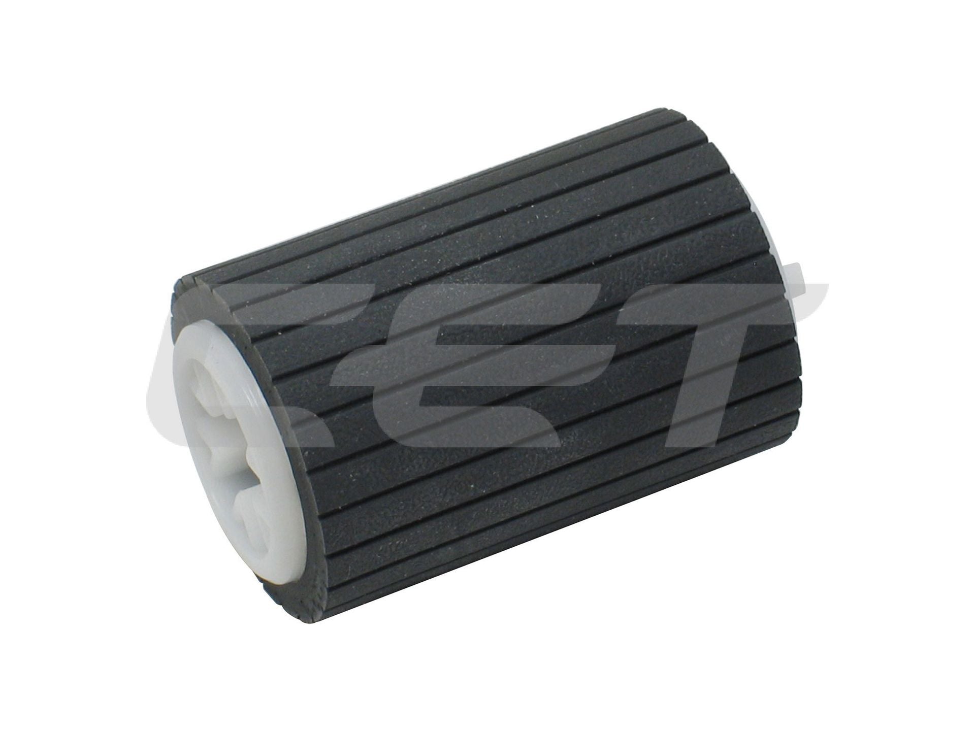 Papierwalze RICOH Grau RICE6402