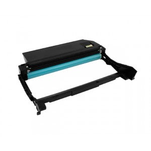 Trommeleinheit Xerox Schwarz XERB210DR