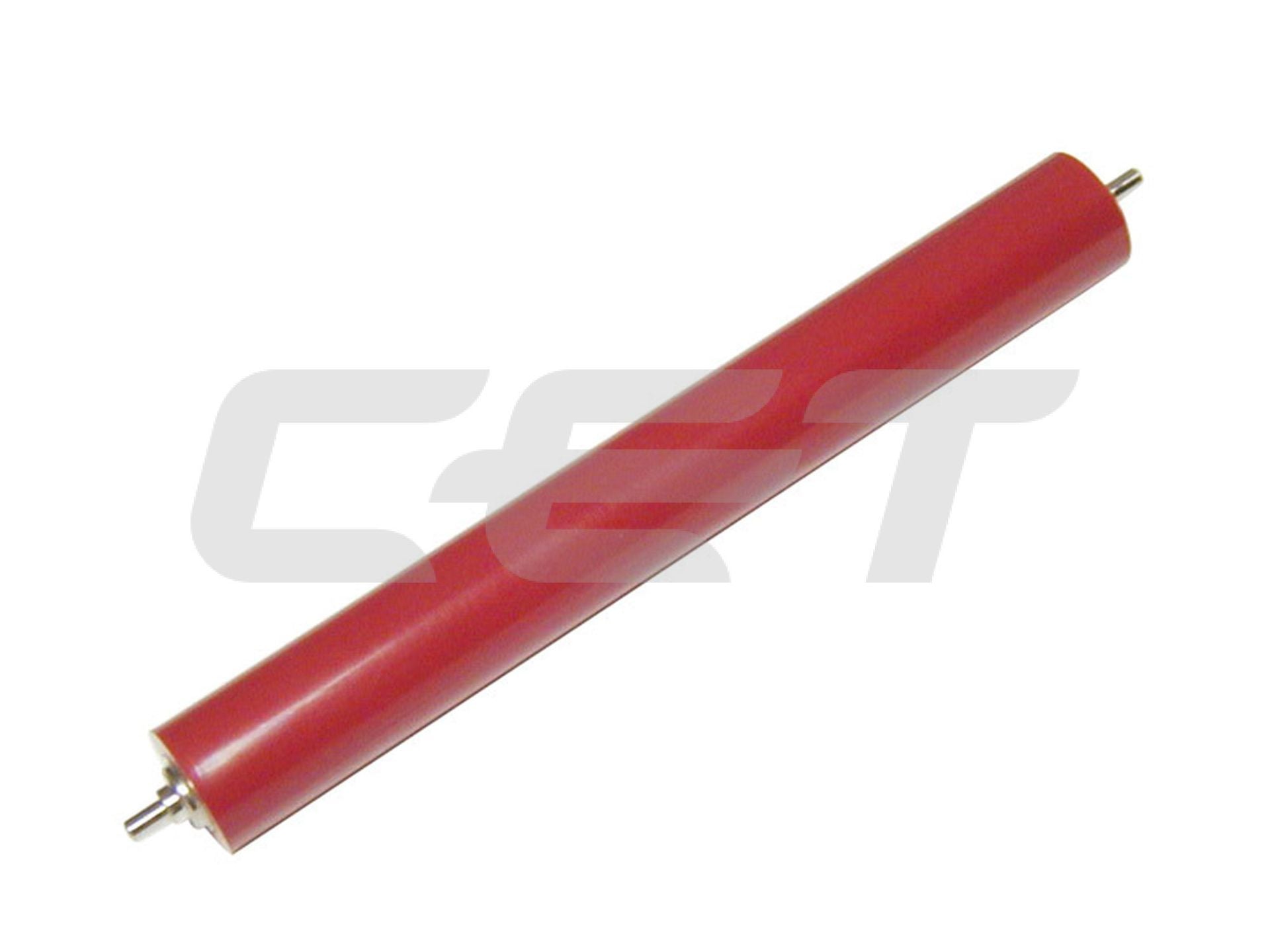Lexmark Roller LEXMARK Rot LEXCE0028