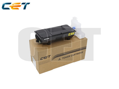 Kyocera Toner KYOCERA Schwarz KYCE131123
