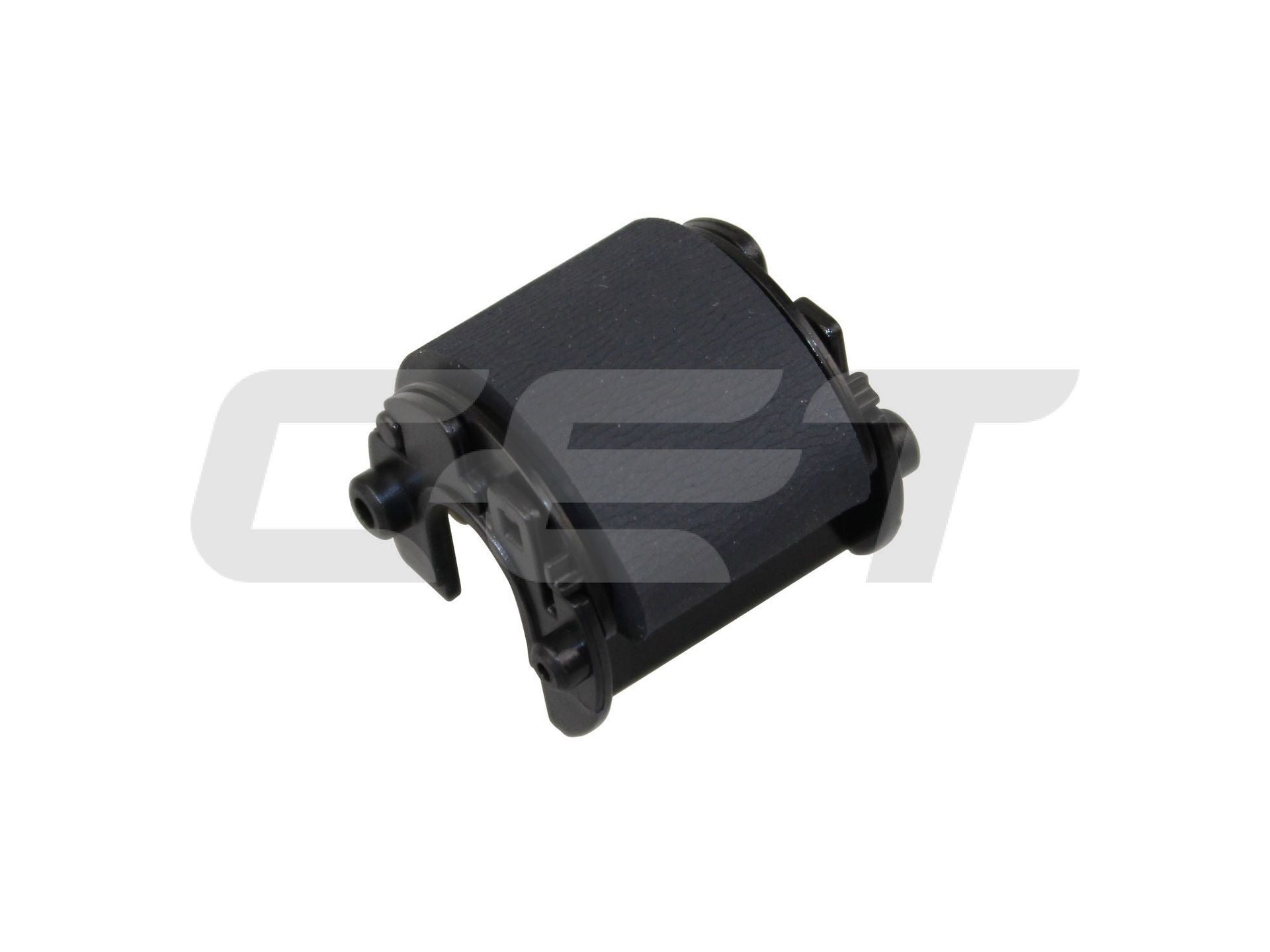 Papierwalze Kyocera Grau KYCE4006
