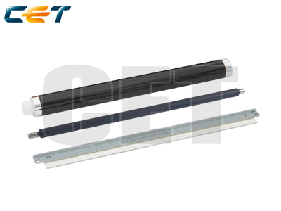 Trommel KYOCERA Grau KYCE501010