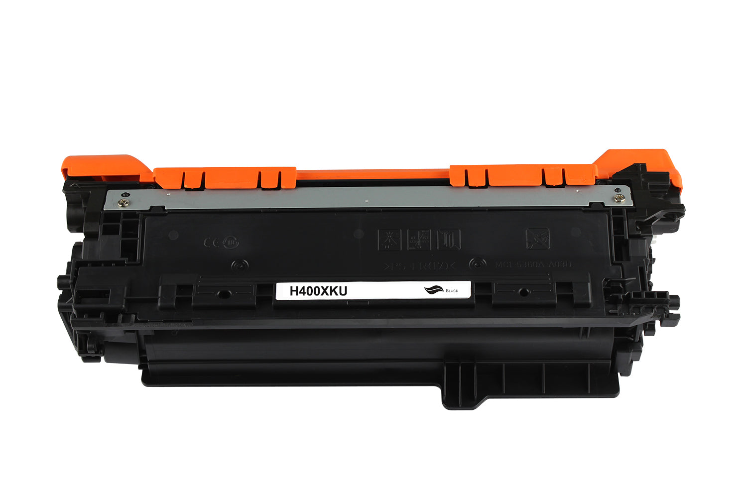 Tonerkartusche HP Schwarz CE400X/CE250X/EP723H(507X/504X)