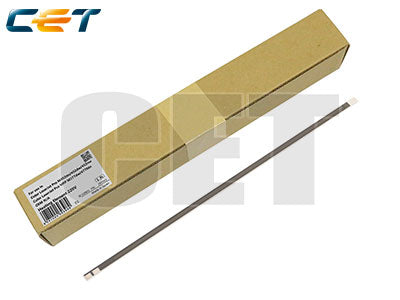 Ersatzteile HP Schwarz HPCE291003