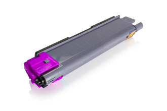Farbe Olivetti Magenta OLB0948M