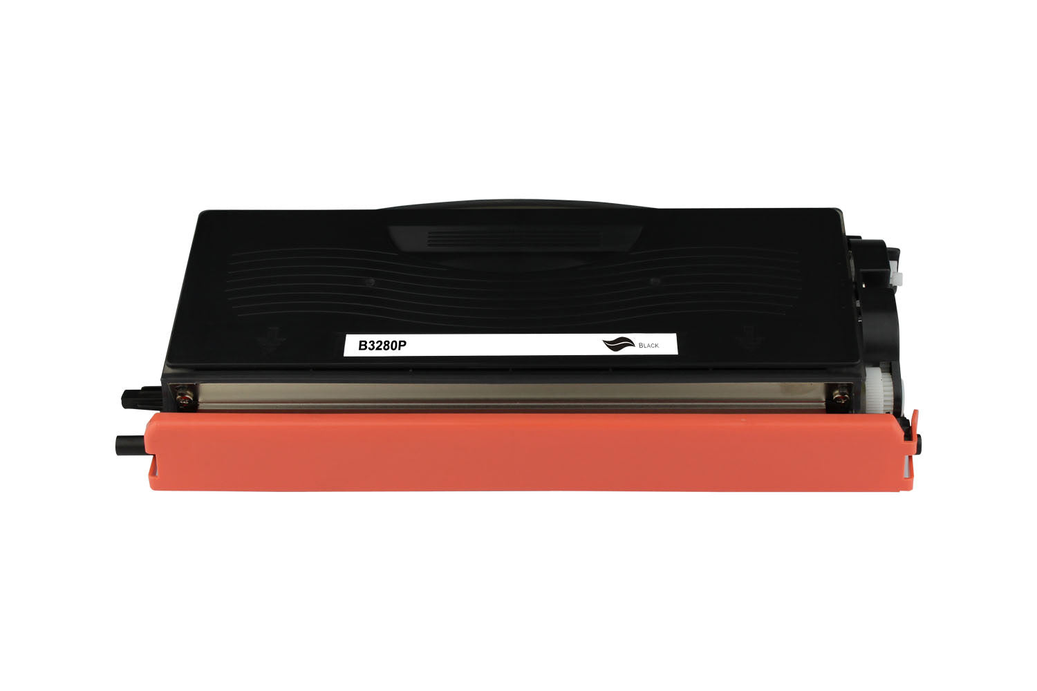 Tonerkartusche Brother Schwarz TN-3280