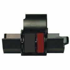 Farbband Canon Schwarz AGCACP13