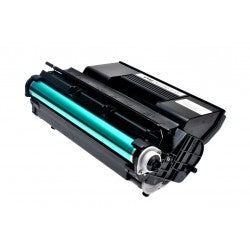 Xerox Monochrome Xerox Schwarz XER4510