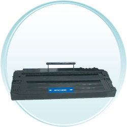 Samsung Monochrome Samsung Schwarz SAD1630A