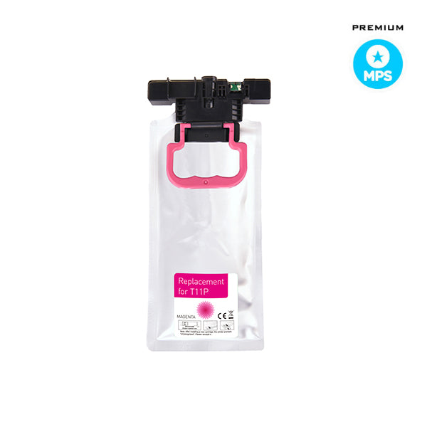 Tintenpatrone Epson Magenta ARET11PXLMPP