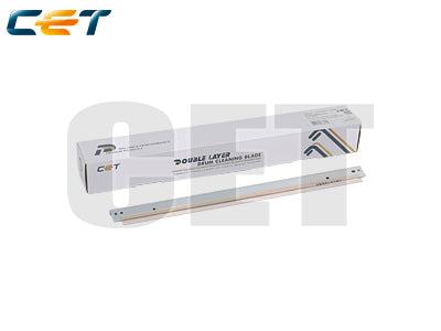 Xerox Blade XEROX Silber XECE281088