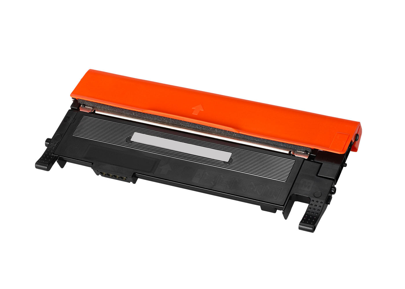 Tonerkartusche Samsung Schwarz CLT-K406S/ELS