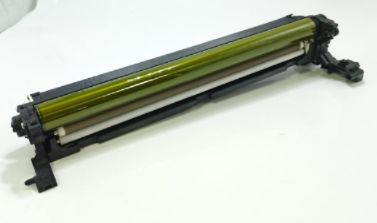 Trommeleinheit Ricoh 3-Farbig RIMC4500DR3C