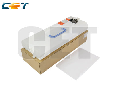 Canon WTB CANON Weiß CACE5274