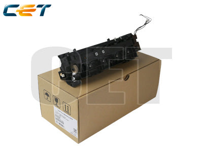 Kyocera Fixiereinheit KYOCERA Schwarz KYCE4011