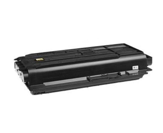 Kyocera Monochrome Kyocera Schwarz KYOTK7225