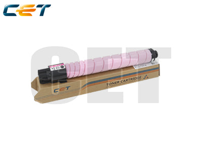 Ricoh Toner RICOH Magenta RICE141736