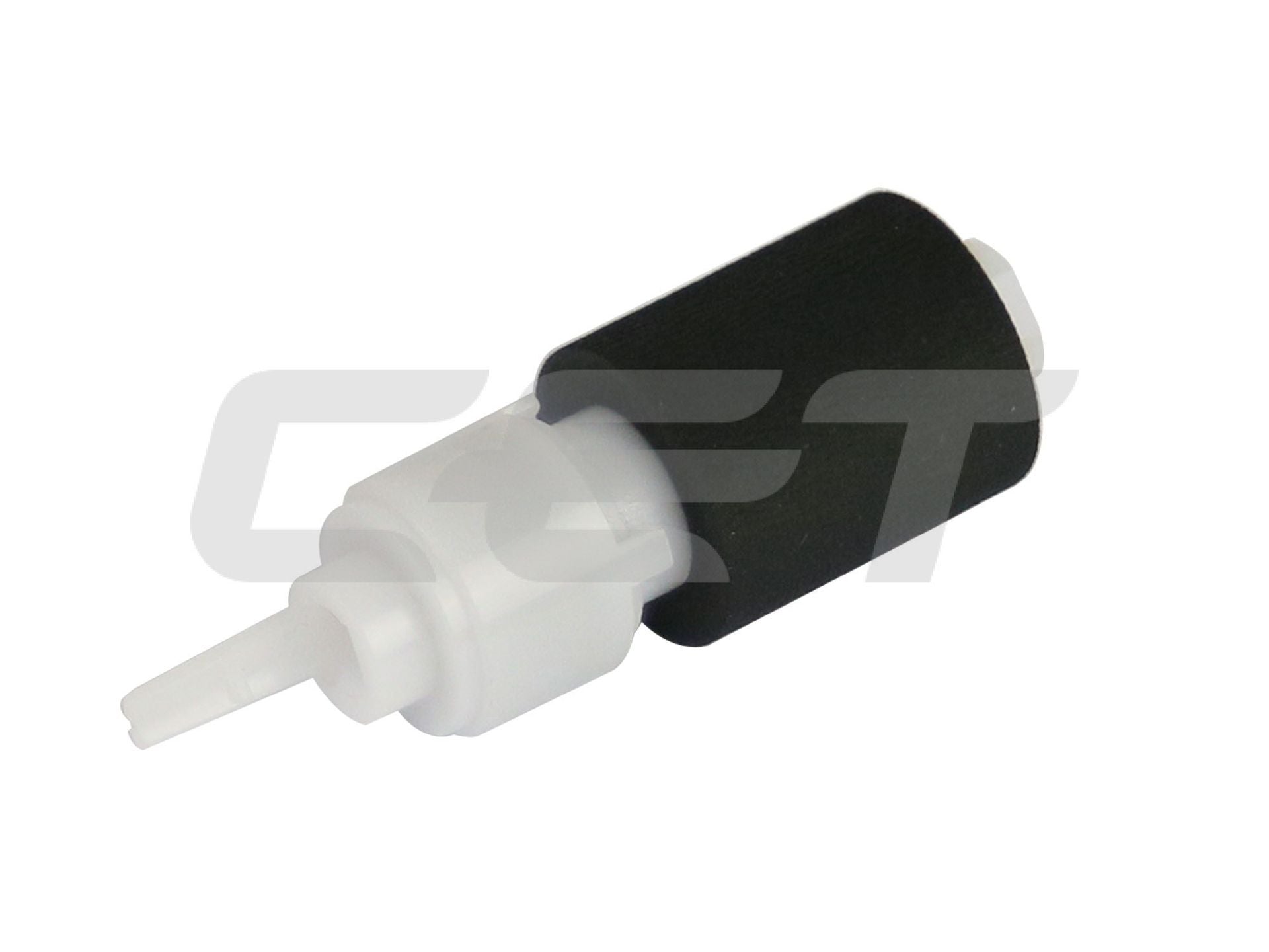 Papierwalze Kyocera Grau KYCE7848
