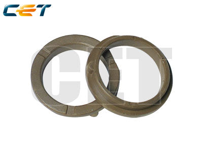 Ersatzteile SHARP Grau SHCE8255