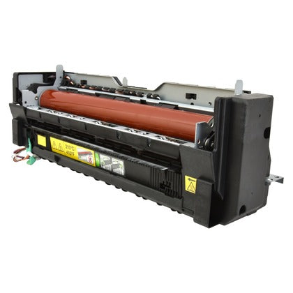 Trommeleinheit Konica Minolta Schwarz MINFU-C554