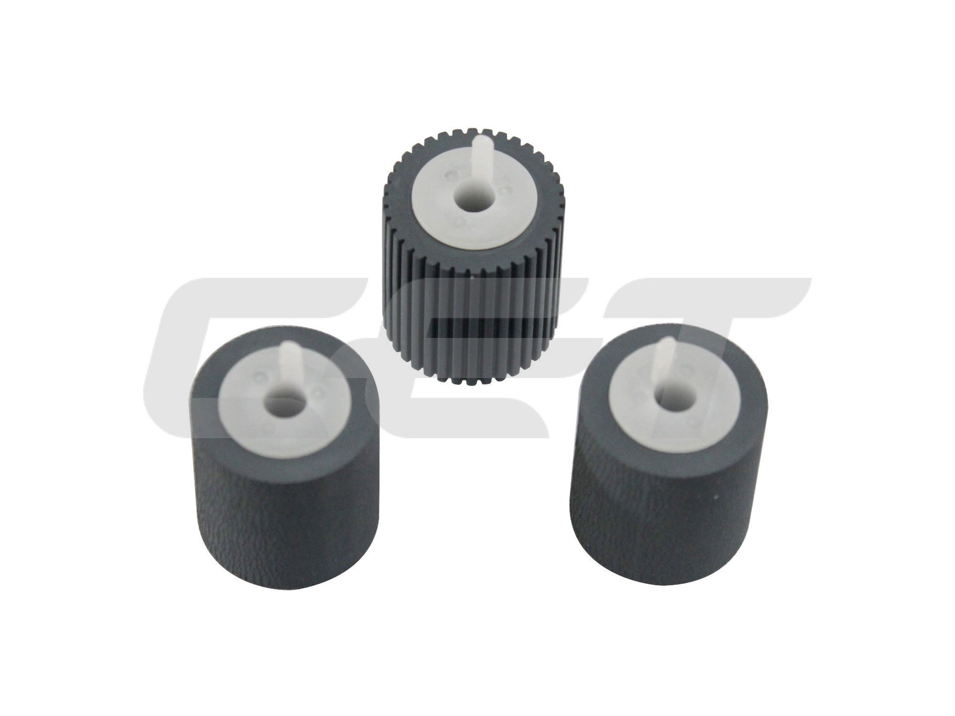 Papierwalze SHARP Grau SHCE3314