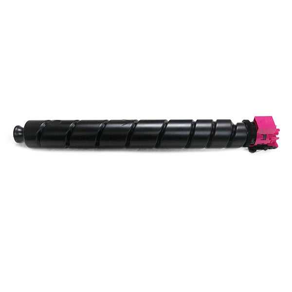 Farbe Kyocera Magenta KYOTK8595M