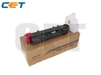 Kyocera Toner KYOCERA Magenta KYCE142013