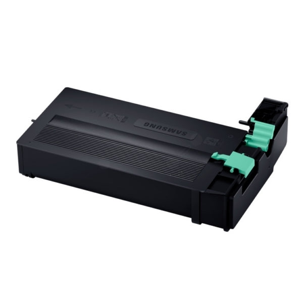 Samsung Monochrome Samsung Schwarz SAMLTD358S