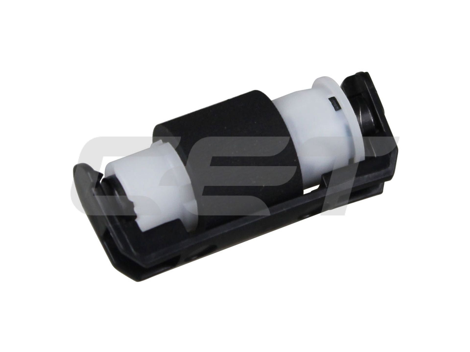 Papierwalze HP Grau HPCE2635