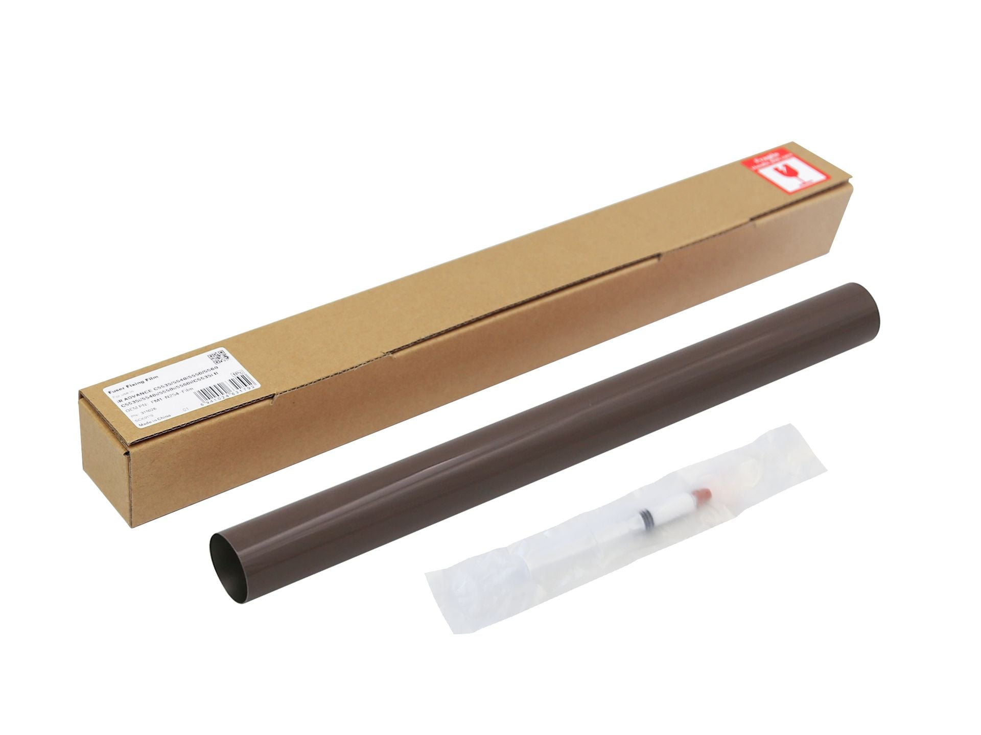 Canon Film CANON Grau CACE311026