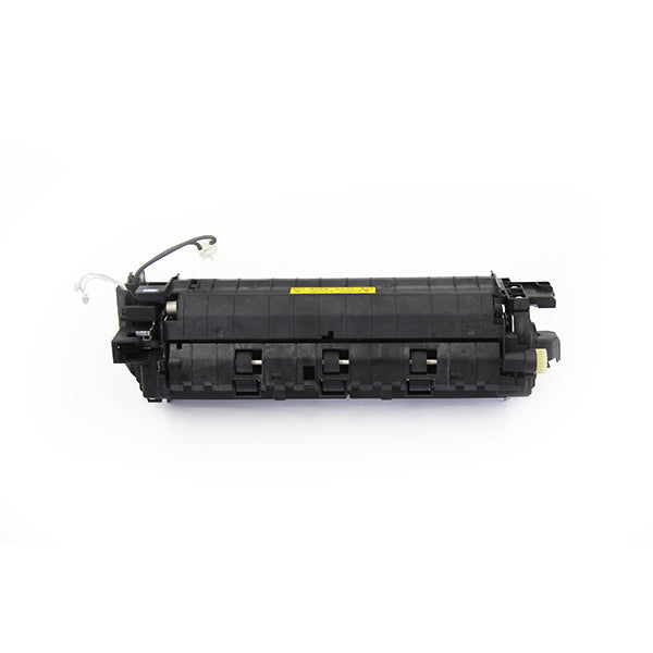 Zubehör & Ersatzteile Kyocera 4-Farbig KYFUFK5230