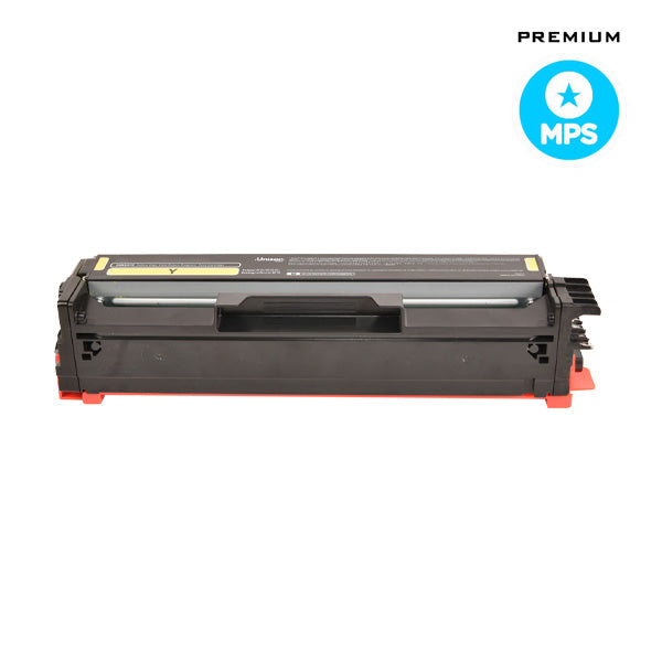 Lexmark Premium Lexmark Gelb LEXC2326YPP
