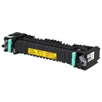 Trommeleinheit Epson Schwarz EPFUM300F