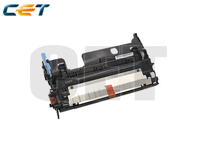 Kyocera Fixiereinheit KYOCERA Schwarz KYCE471108