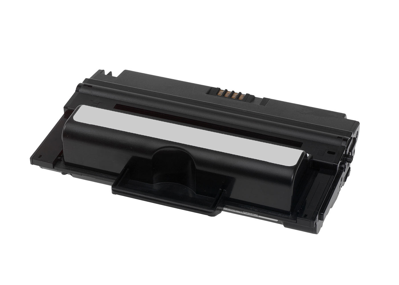 Tonerkartusche Samsung Schwarz ML-D3470B/EUR