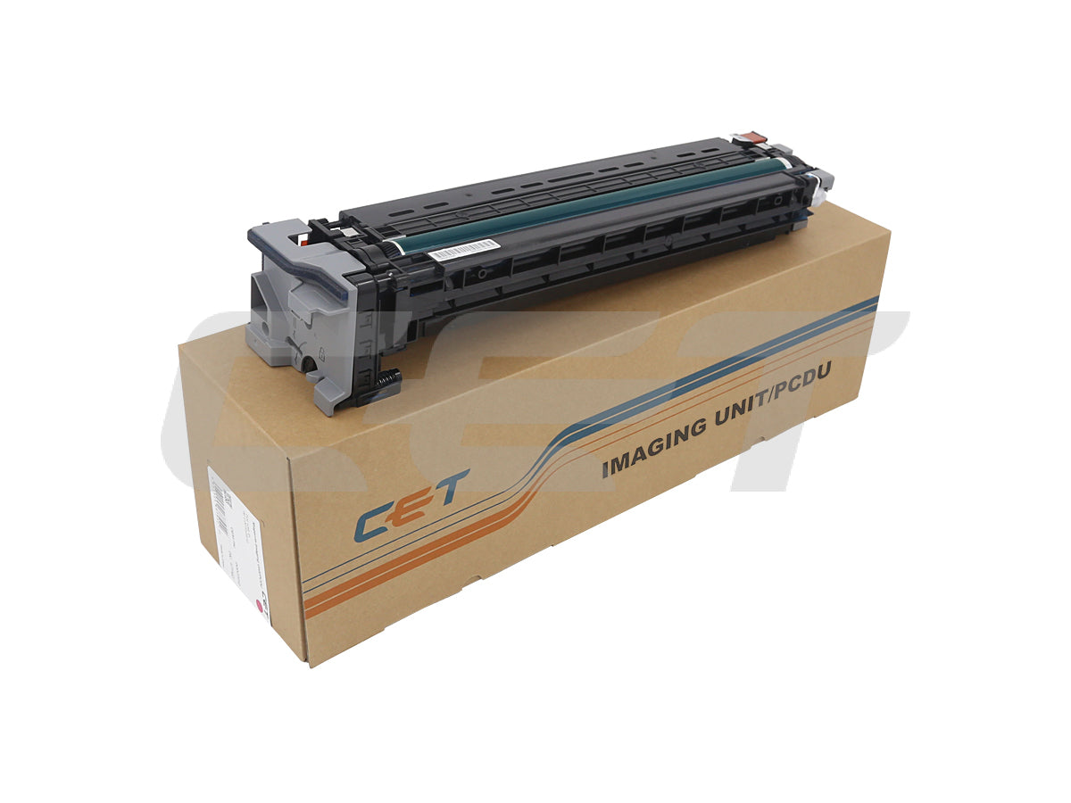 Trommel RICOH Magenta RICE471162